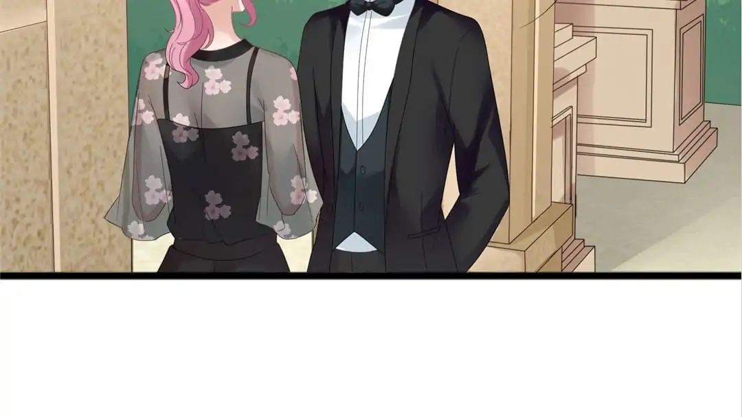 Chapter 56 - Image 46