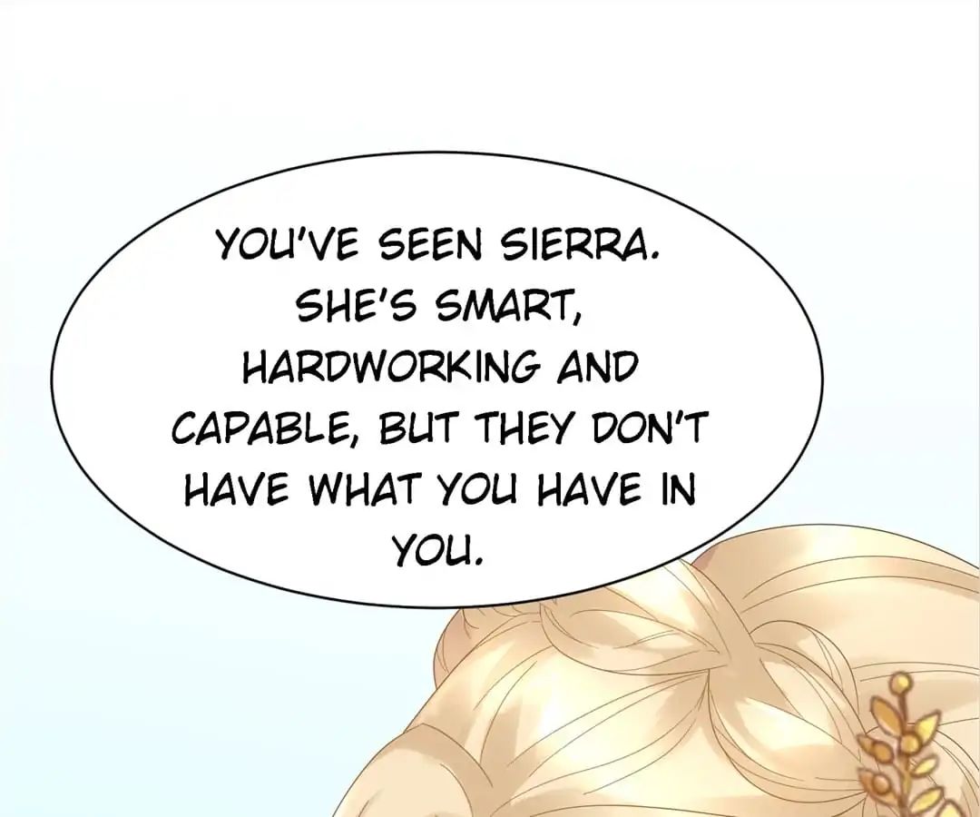 Chapter 56 - Image 47