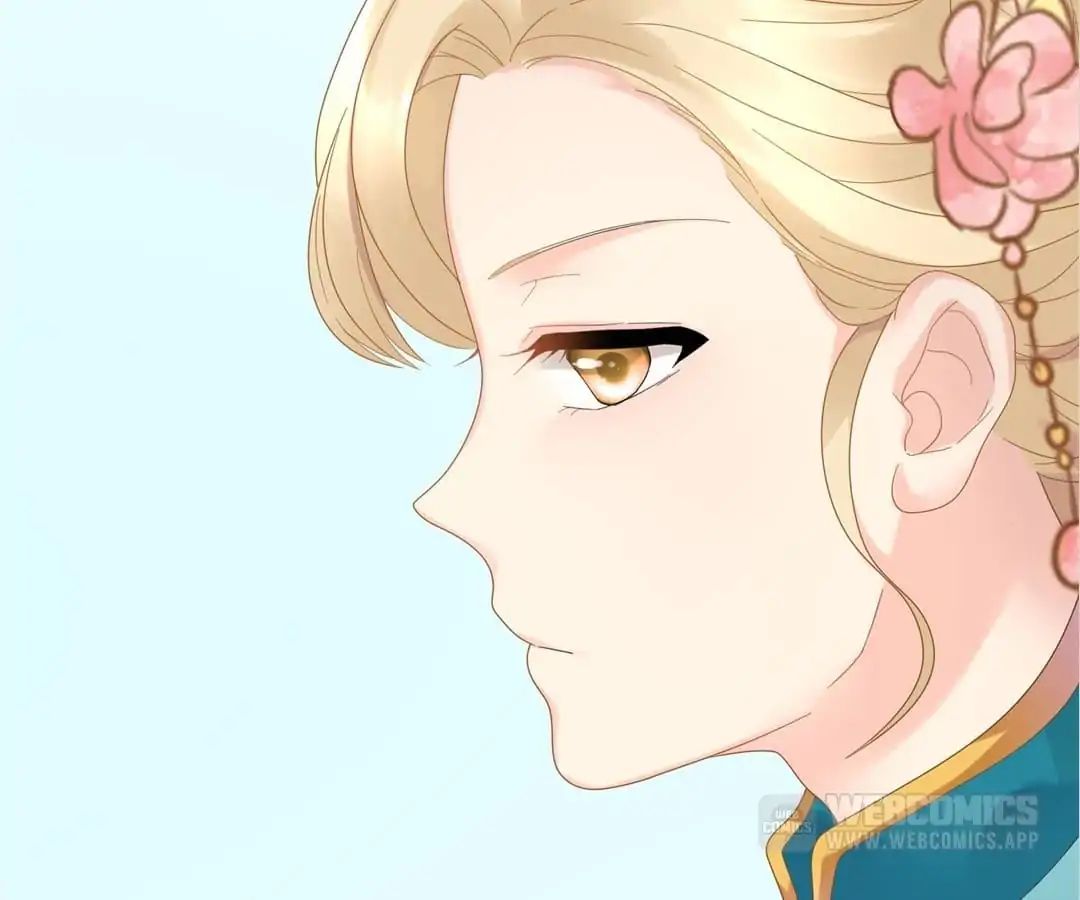 Chapter 56 - Image 48