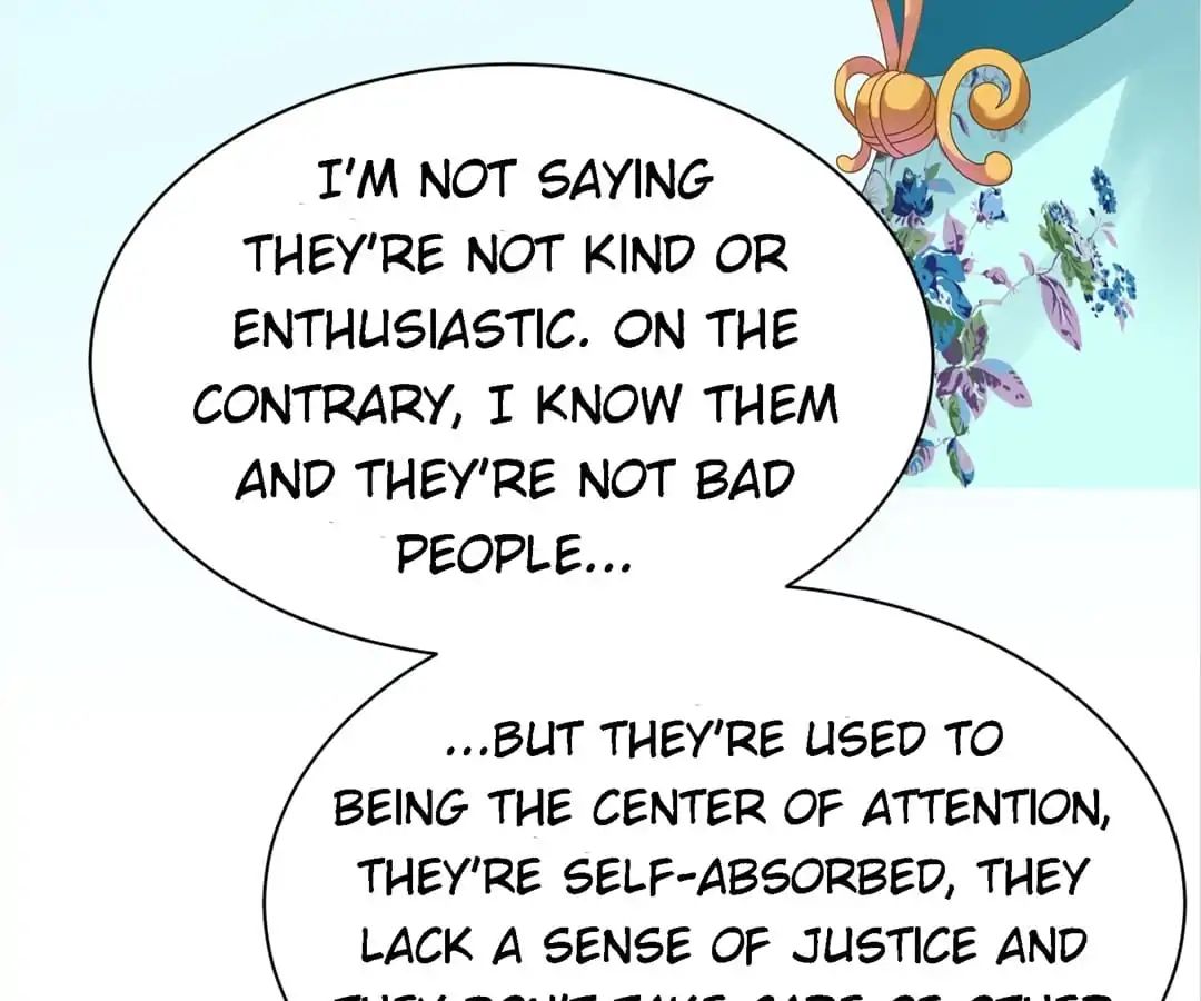 Chapter 56 - Image 49