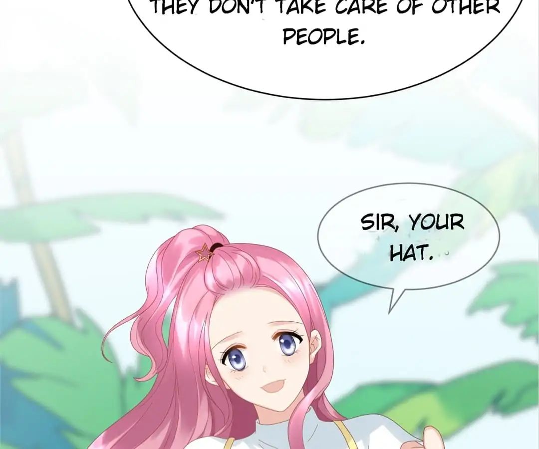 Chapter 56 - Image 50