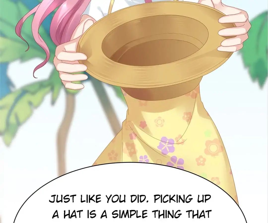 Chapter 56 - Image 51