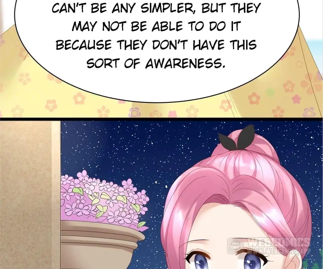 Chapter 56 - Image 52