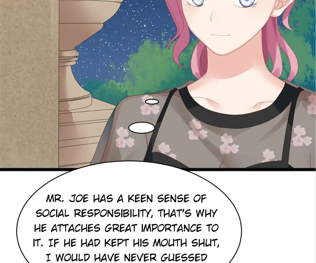 Chapter 56 - Image 53