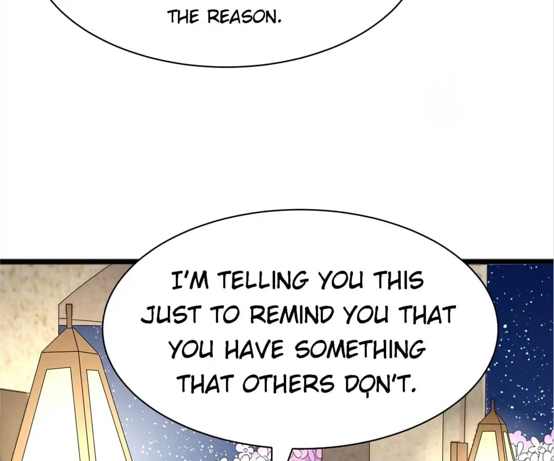 Chapter 56 - Image 54