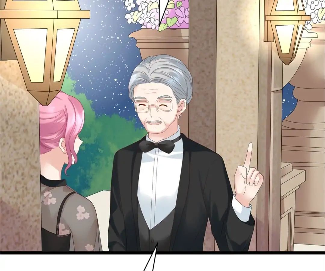 Chapter 56 - Image 55