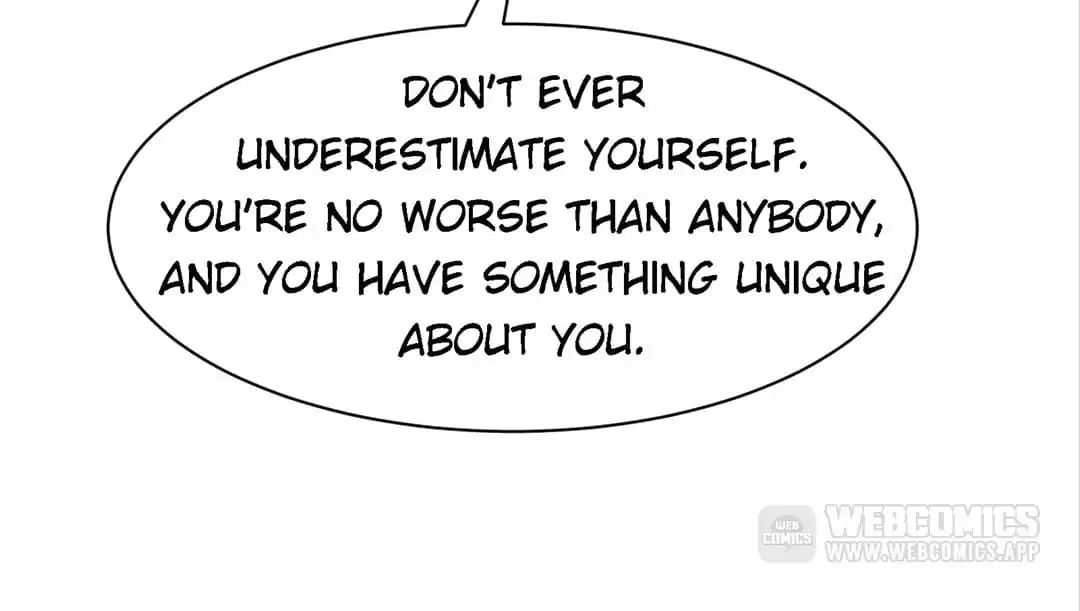 Chapter 56 - Image 56