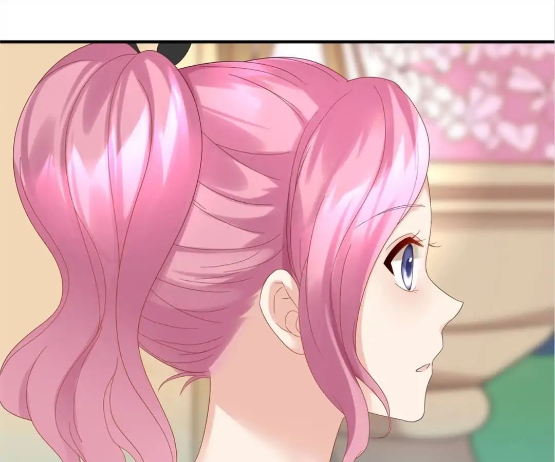 Chapter 56 - Image 57