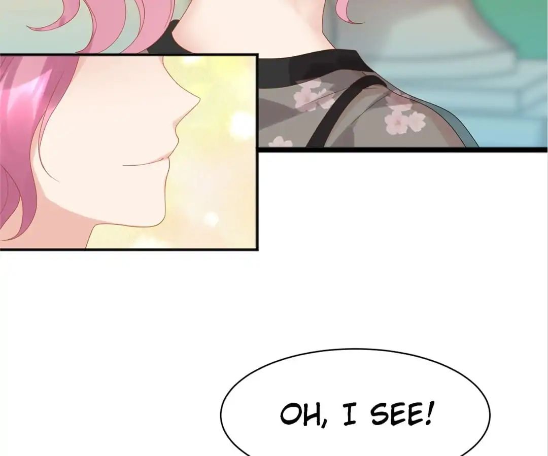 Chapter 56 - Image 58