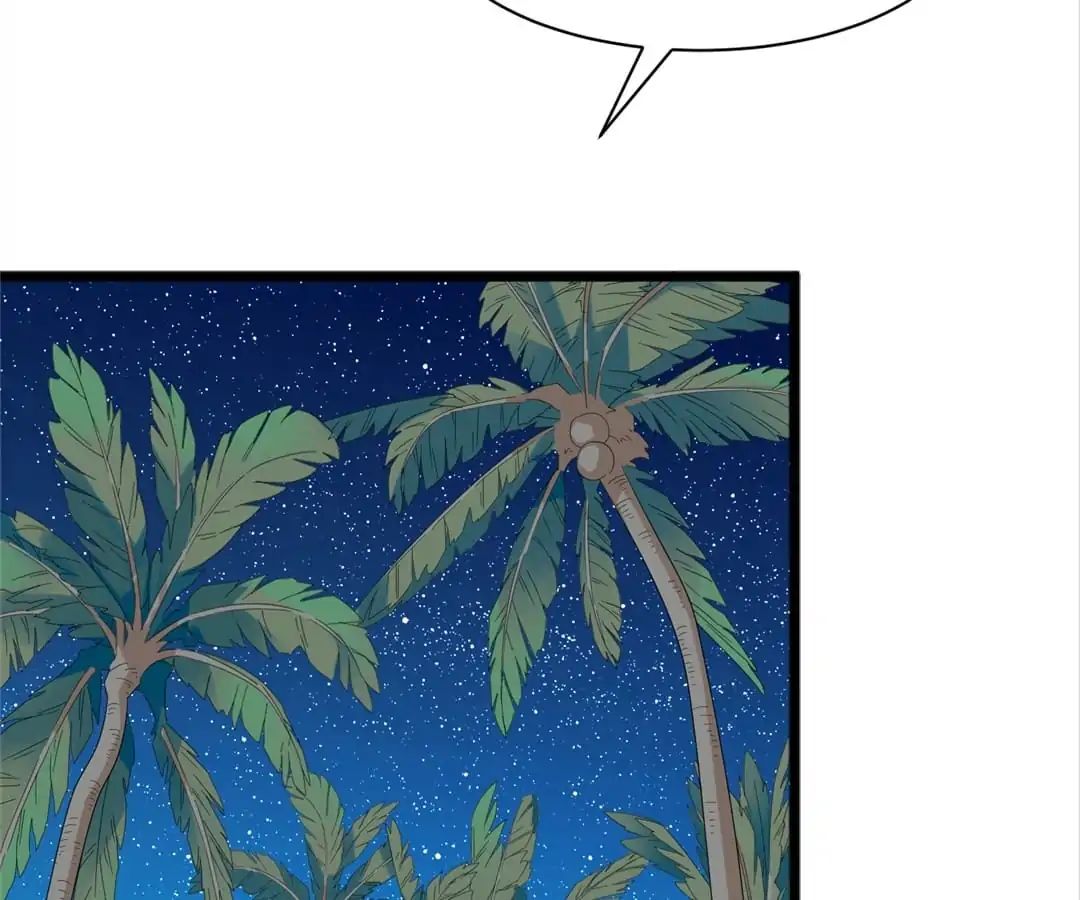 Chapter 56 - Image 59