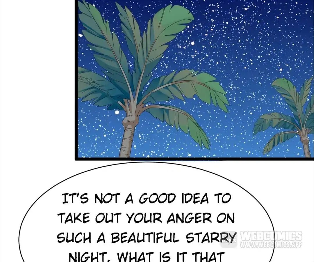 Chapter 56 - Image 6