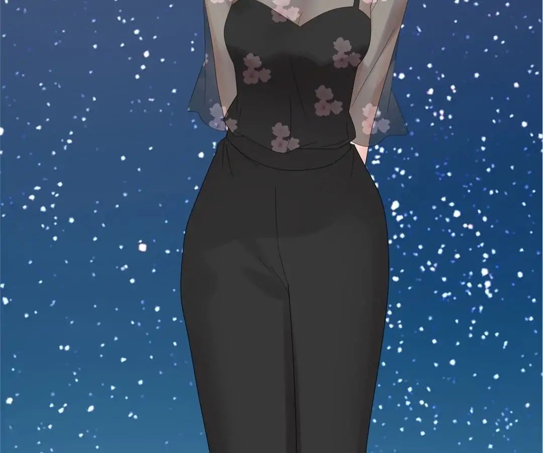 Chapter 56 - Image 62