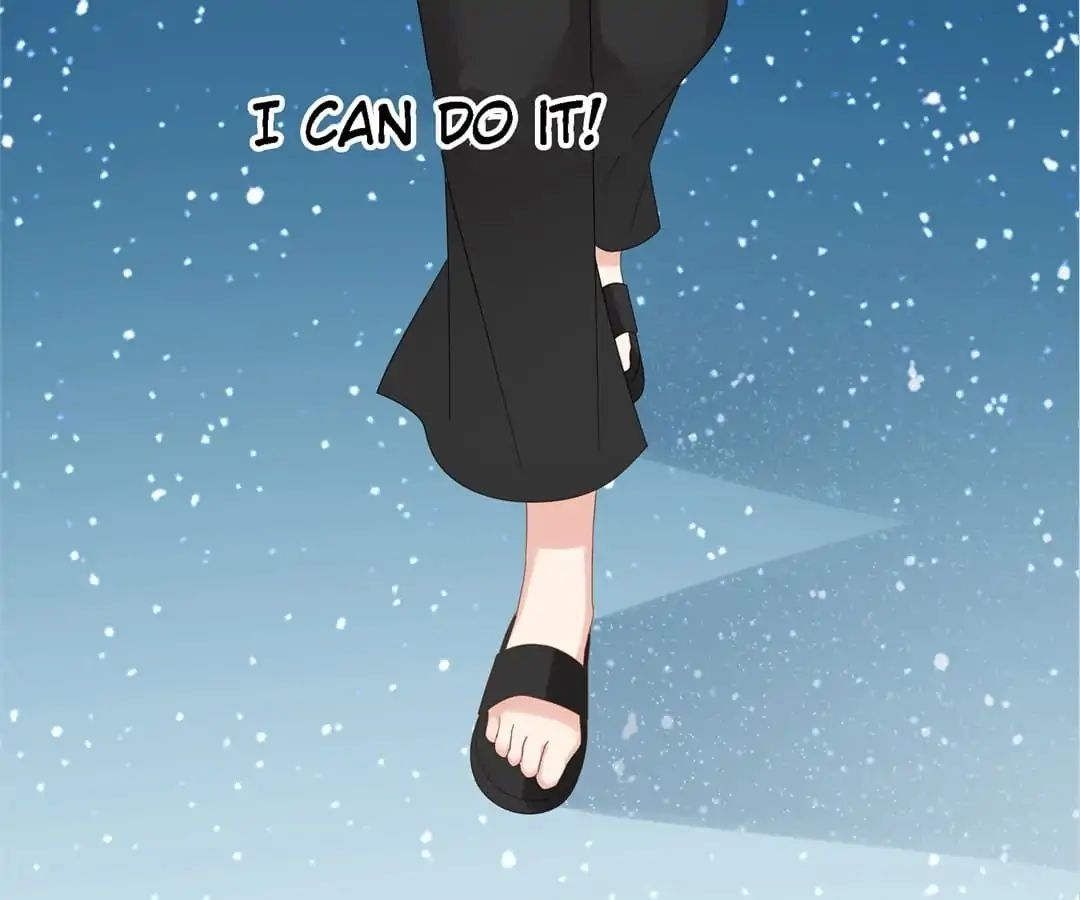 Chapter 56 - Image 63