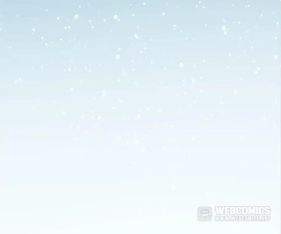 Chapter 56 - Image 64