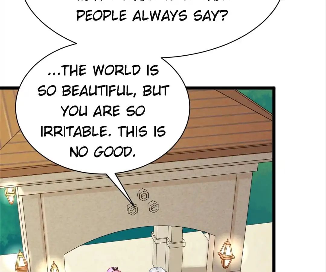 Chapter 56 - Image 7