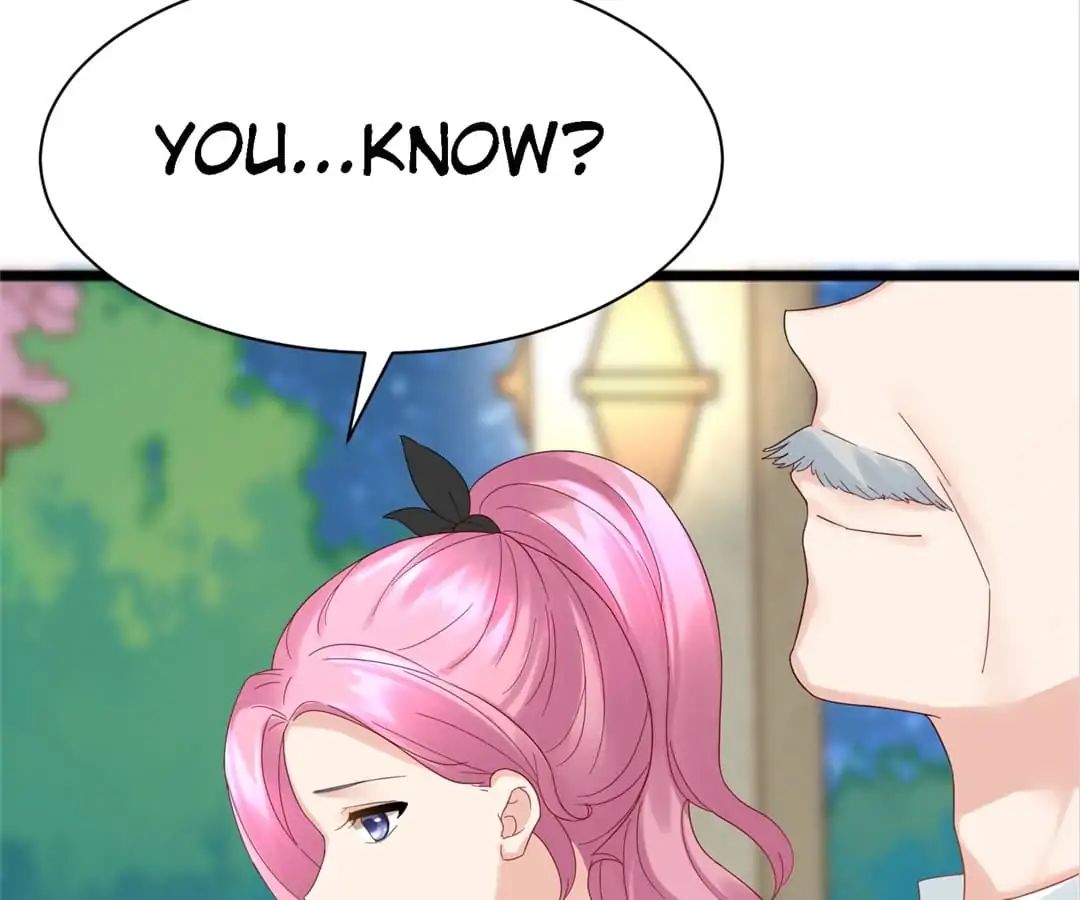 Chapter 56 - Image 9