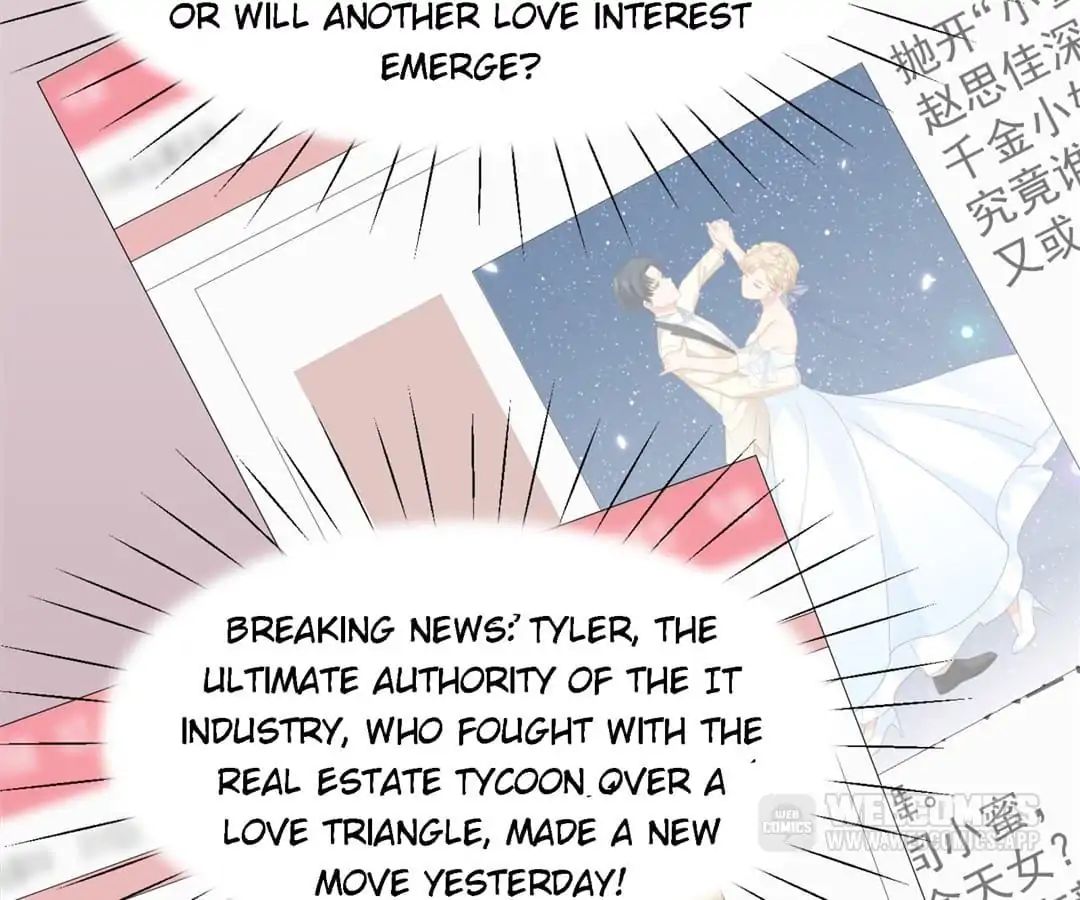 Chapter 57 - Image 10