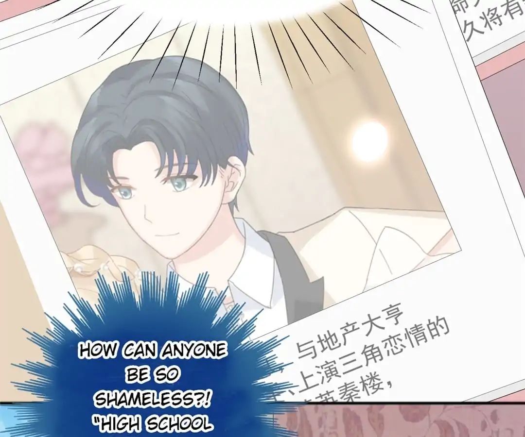 Chapter 57 - Image 11