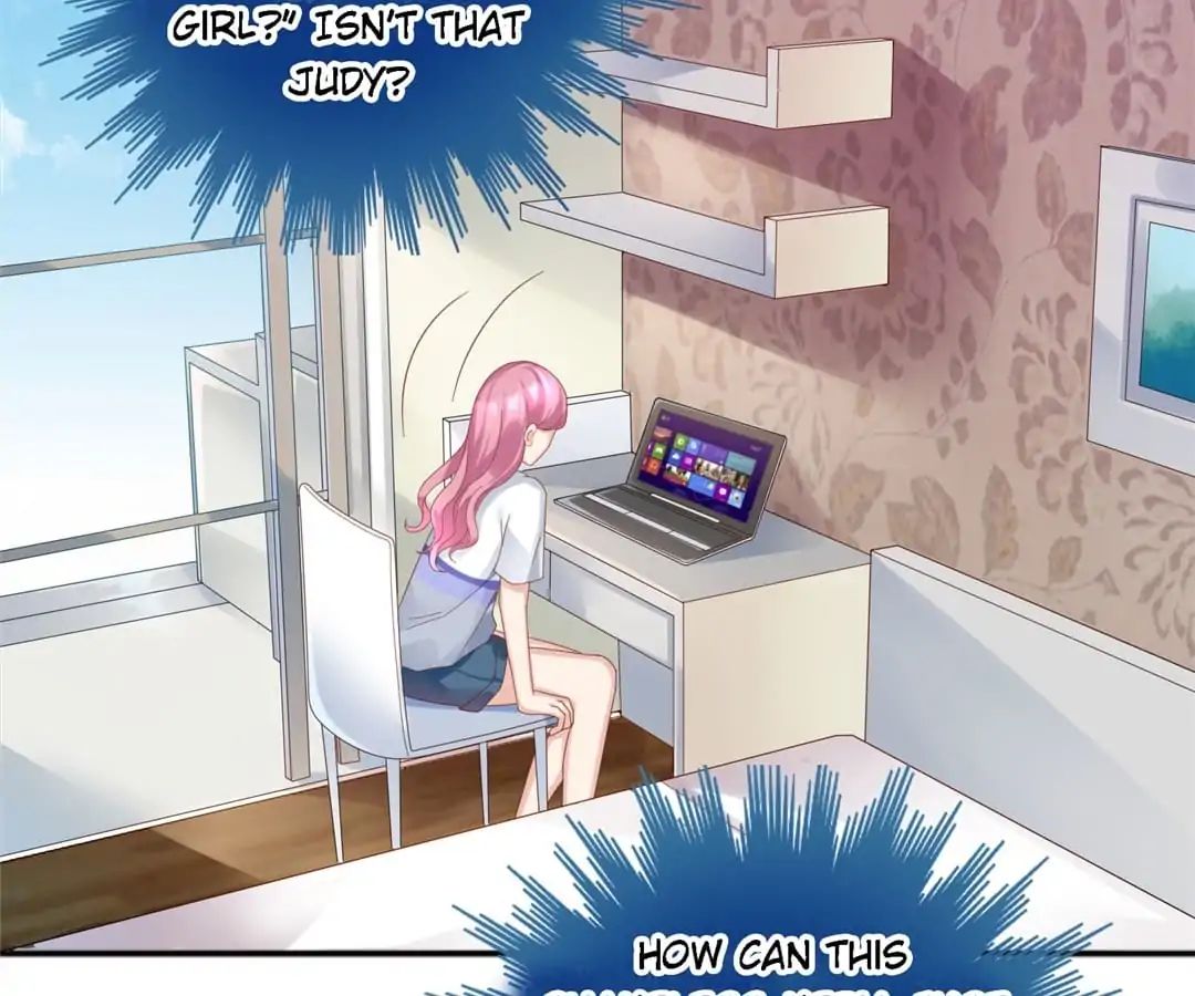 Chapter 57 - Image 12