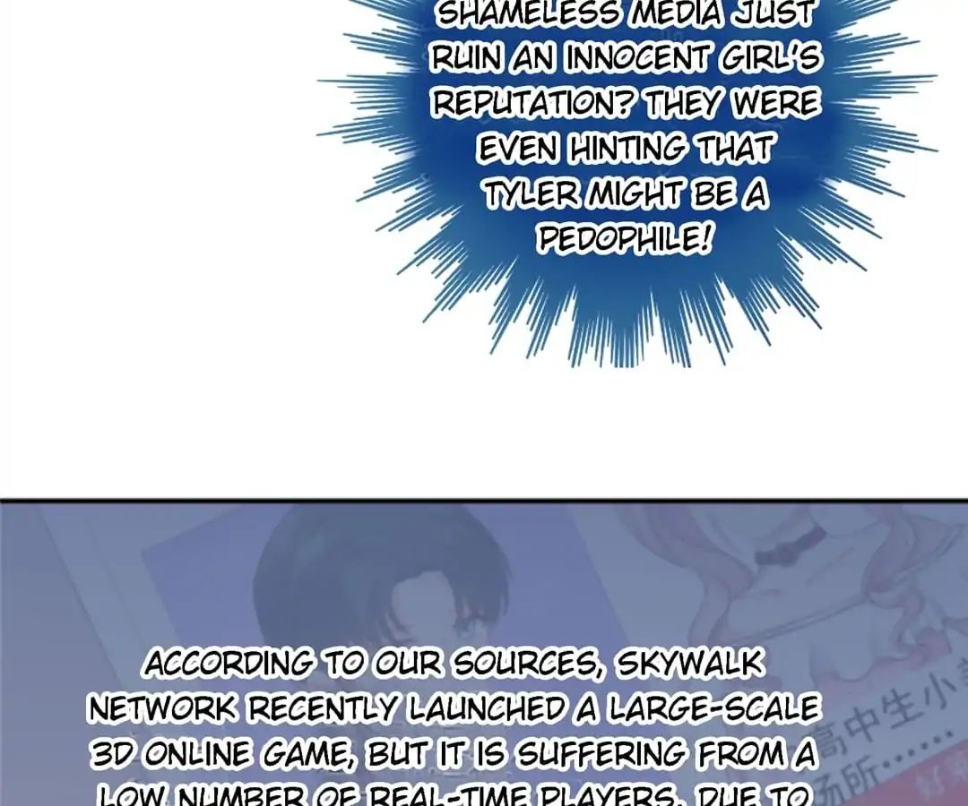 Chapter 57 - Image 13