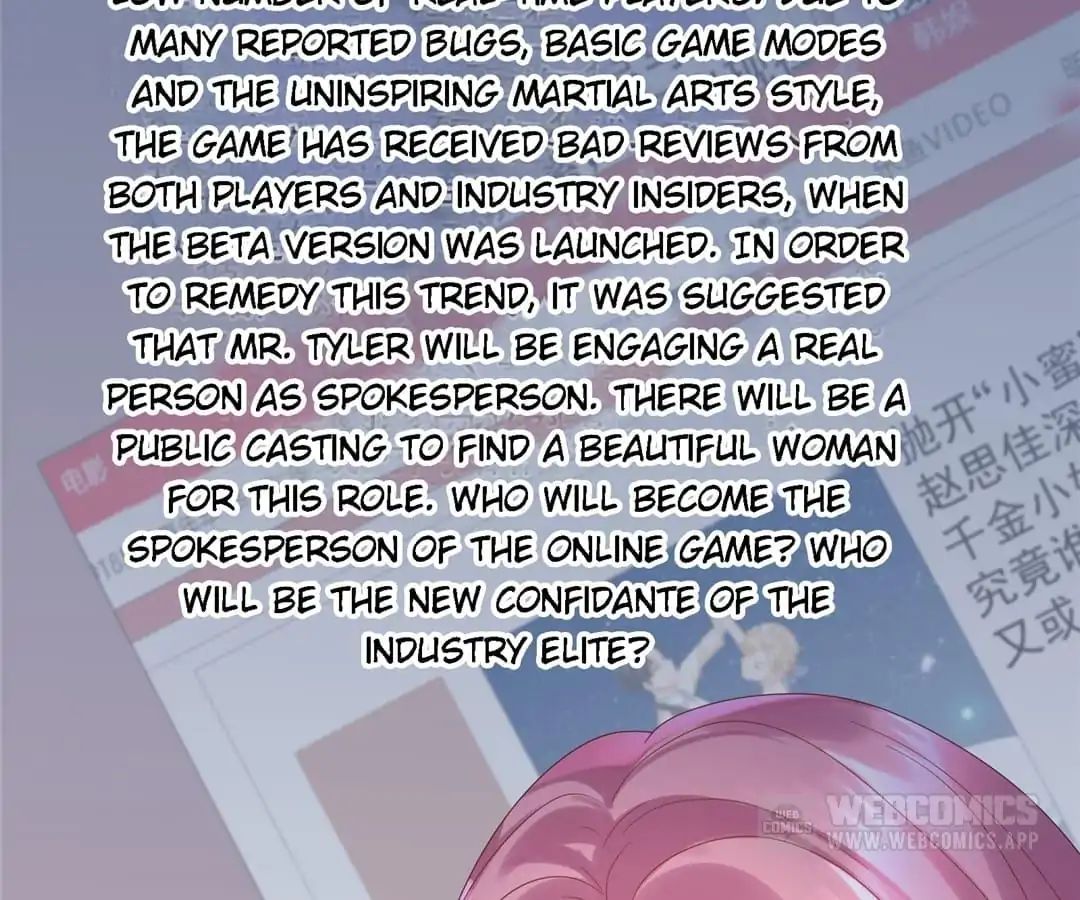 Chapter 57 - Image 14