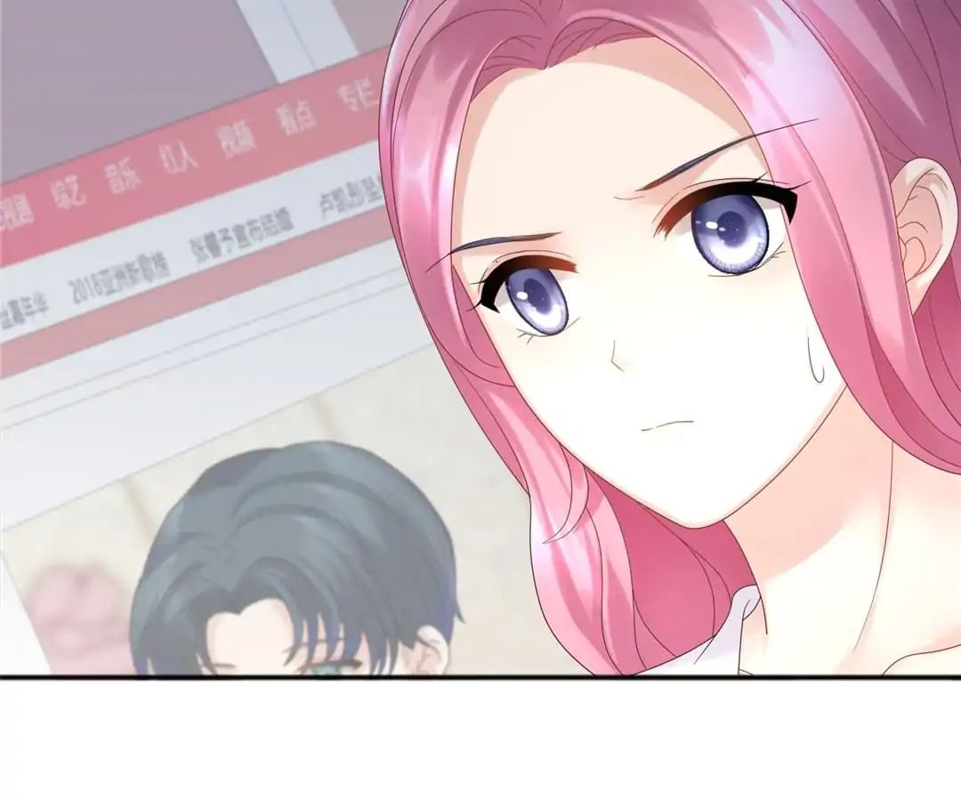 Chapter 57 - Image 15