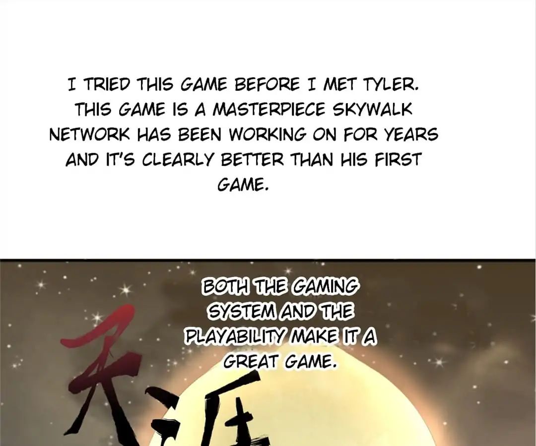 Chapter 57 - Image 16