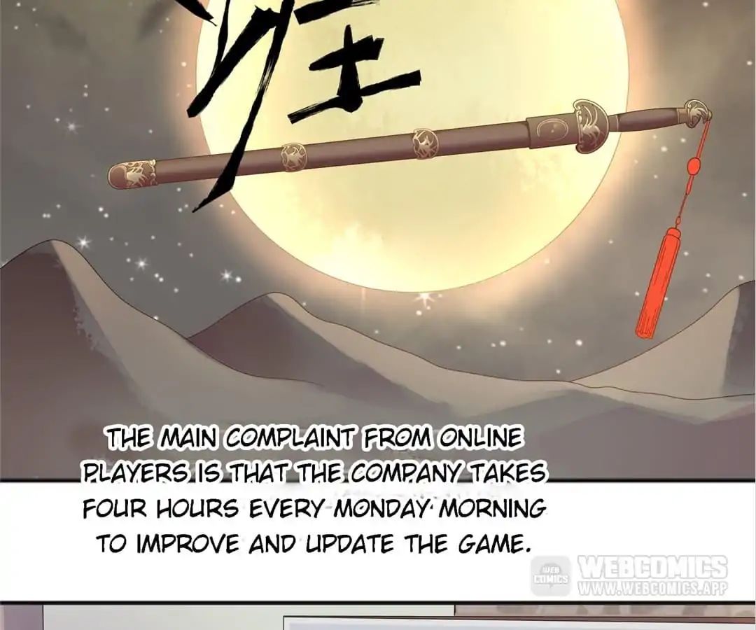 Chapter 57 - Image 17