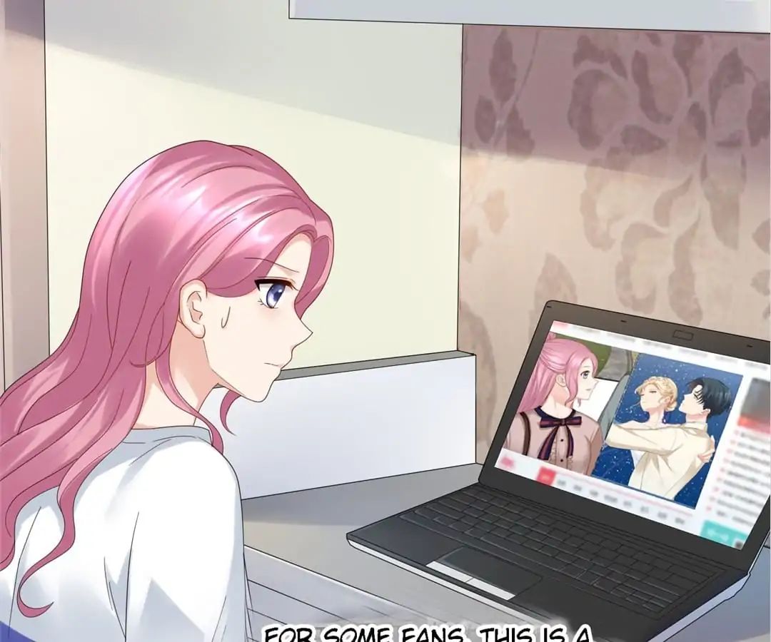 Chapter 57 - Image 18