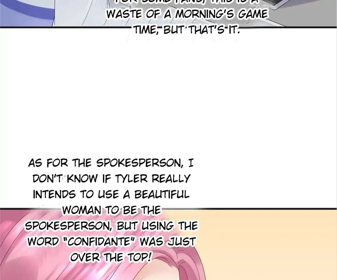 Chapter 57 - Image 19