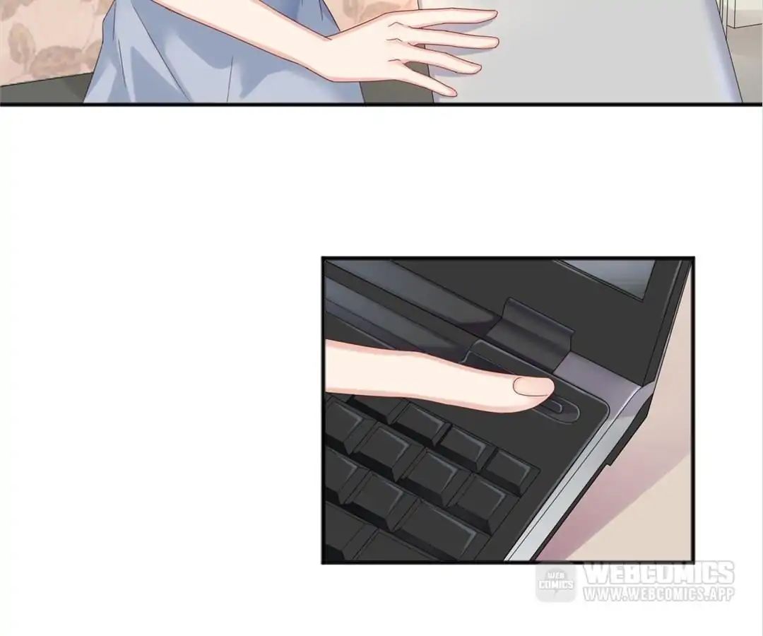 Chapter 57 - Image 2