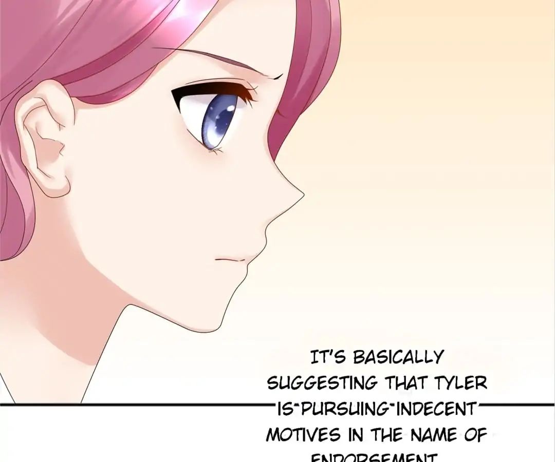Chapter 57 - Image 20