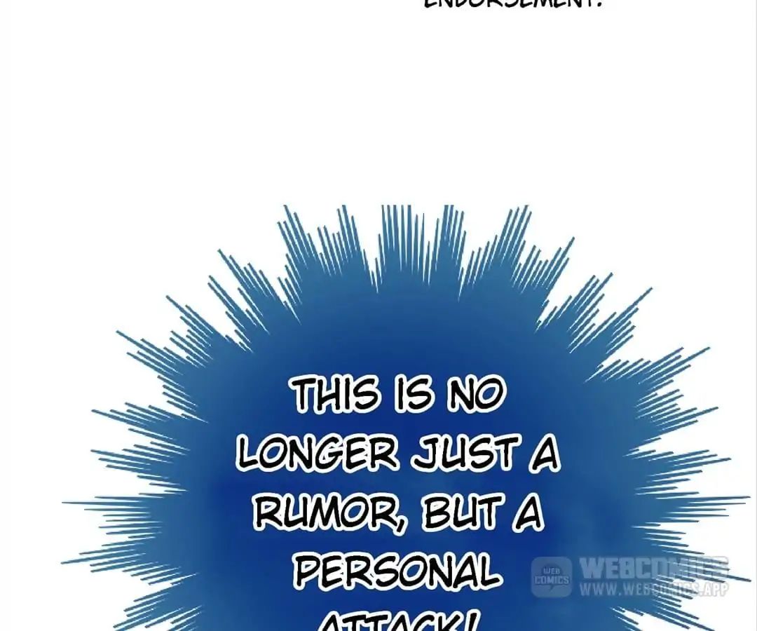 Chapter 57 - Image 21