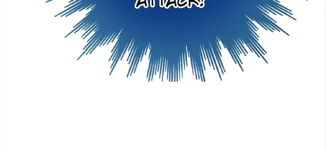 Chapter 57 - Image 22