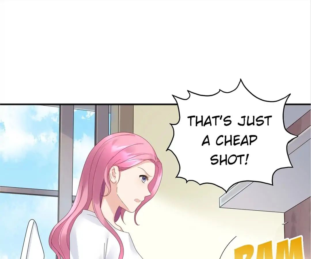 Chapter 57 - Image 23