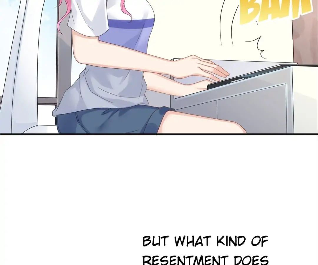 Chapter 57 - Image 24