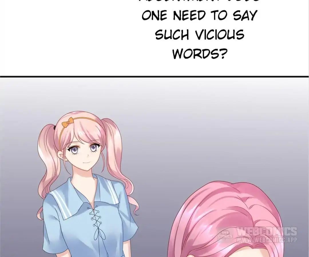 Chapter 57 - Image 25