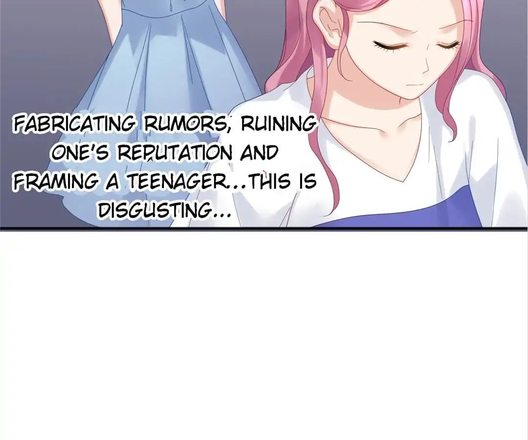 Chapter 57 - Image 26