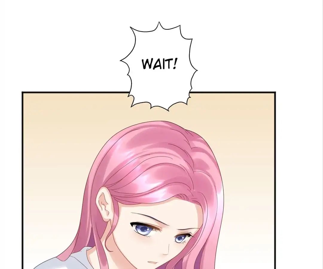 Chapter 57 - Image 27