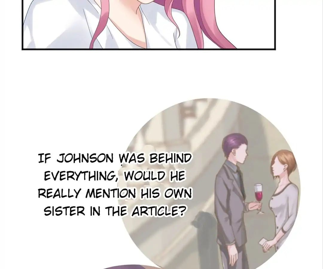 Chapter 57 - Image 28