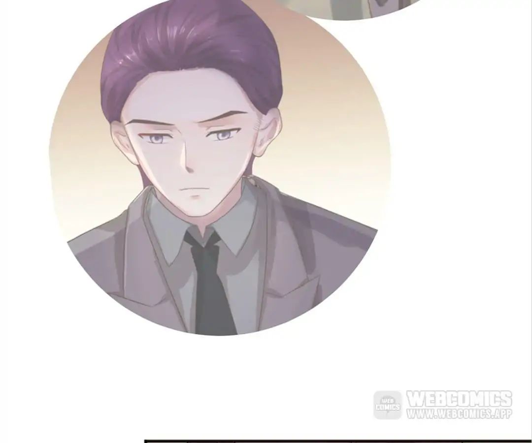 Chapter 57 - Image 29