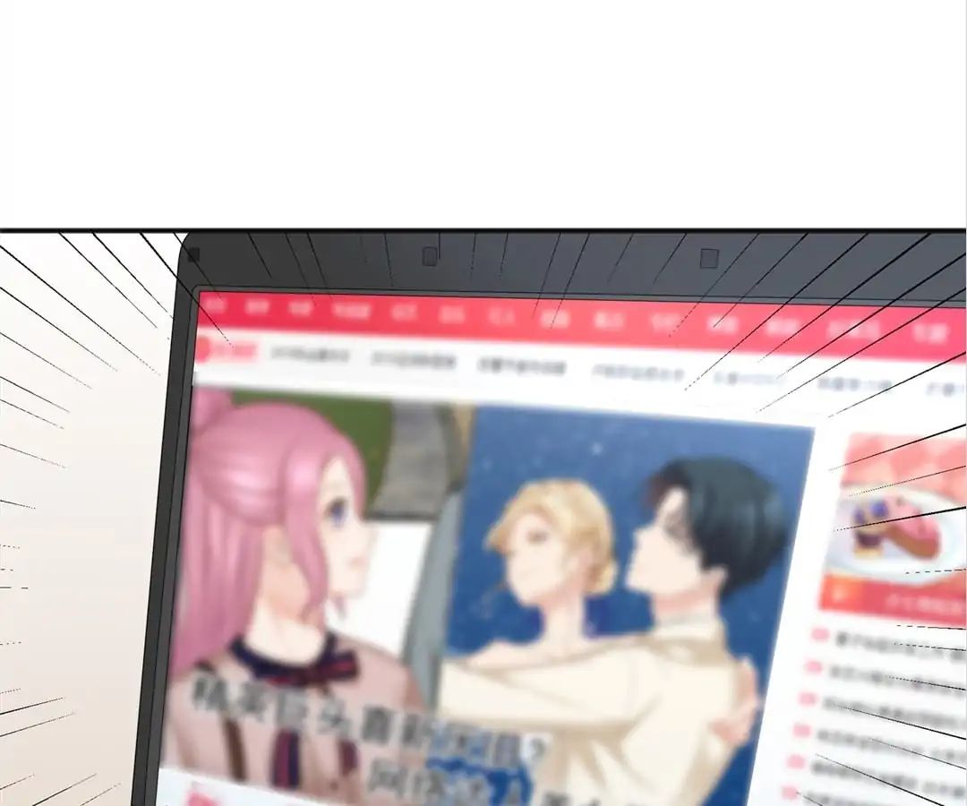 Chapter 57 - Image 3