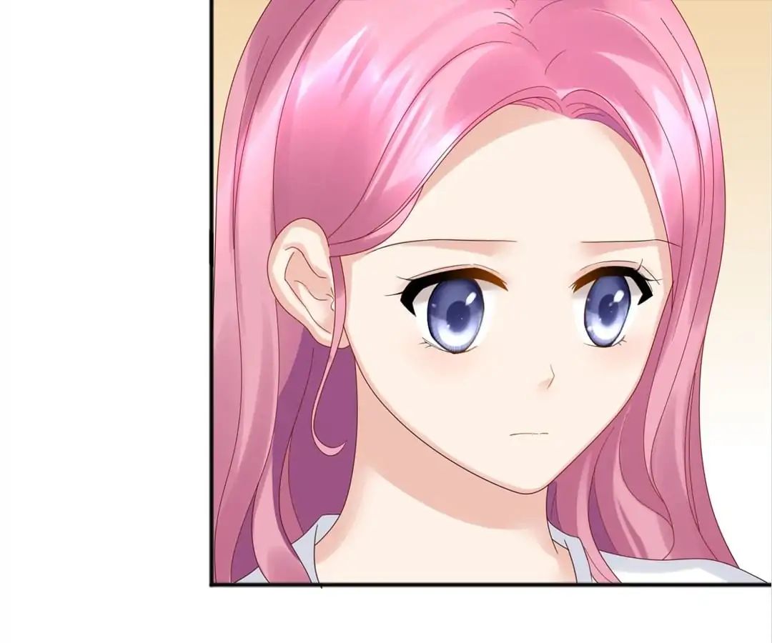 Chapter 57 - Image 30