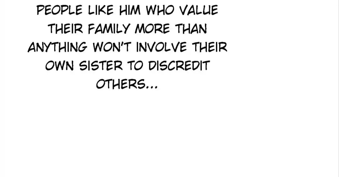 Chapter 57 - Image 31