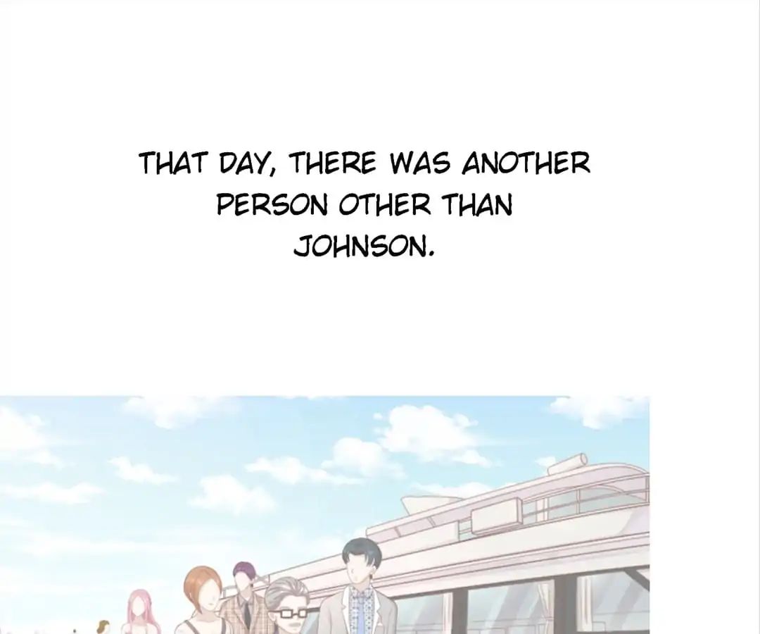 Chapter 57 - Image 32