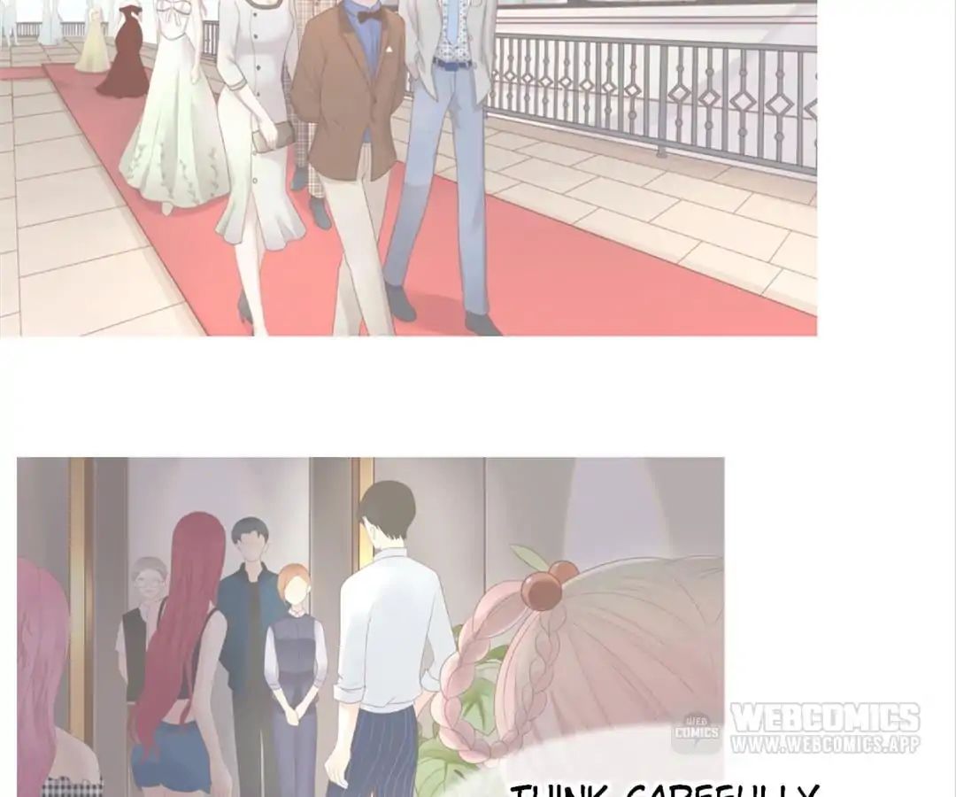 Chapter 57 - Image 33