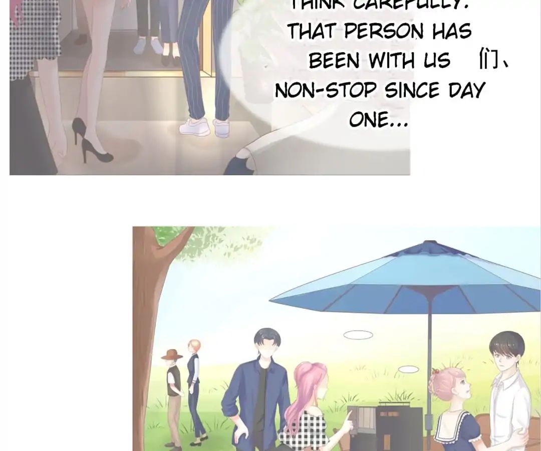 Chapter 57 - Image 34