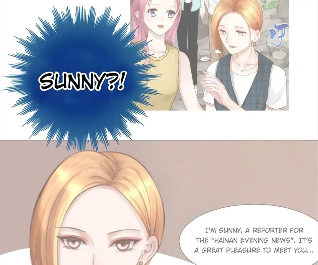 Chapter 57 - Image 36