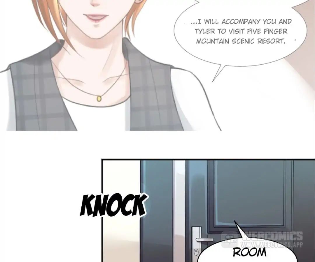 Chapter 57 - Image 37