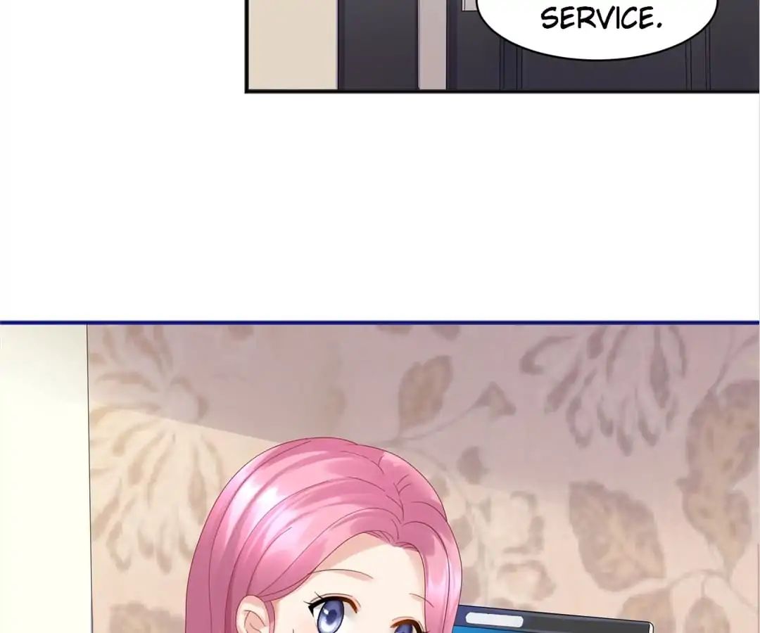 Chapter 57 - Image 38